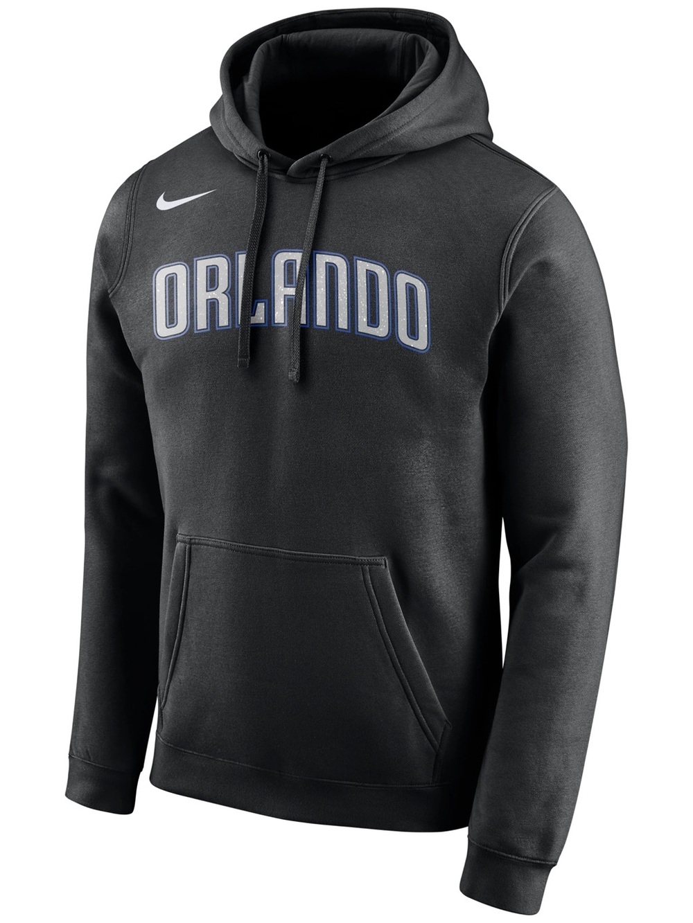 Orlando Magic Hoodie